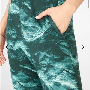 Fabletics Chloe Slim Sweatpant